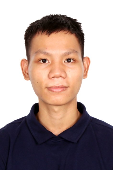 Avatar huydinh14